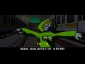 Jet Set Radio Yo Yo