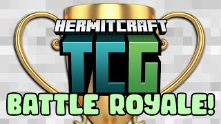VintageBeef's recent Youtube video thumbnail