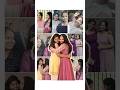 Birthday Edit Best Friend Bestfriends Inshot Inshottutorial Shortsviral