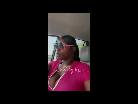 Pookie G - In My Town