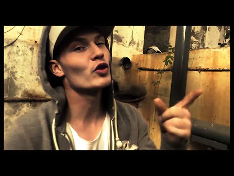 RAPSPARRING | SMEILS QUALIFIKATION