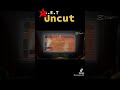 B E T Uncut