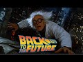 Back To The Future 1950s Super Panavision 70
