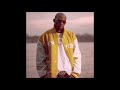 Joe - It Ain't Like That
