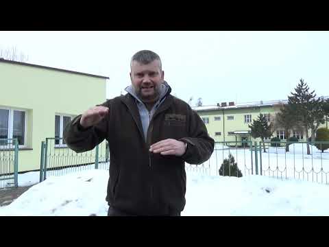 Sosnowicka szkoła w latach okupacji niemieckiej