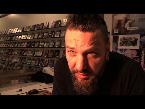 Patreon: Parenti, amici e tanti guai (1989) di Ron Howard - Minirece richiesta da MattoMarinaio