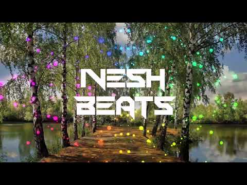 02. LOVEMANBEATZ × SMOKE J - DEPI OUNE ALLER