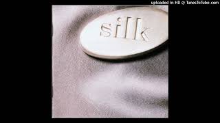 10. Silk - How Could You Say You Love Me