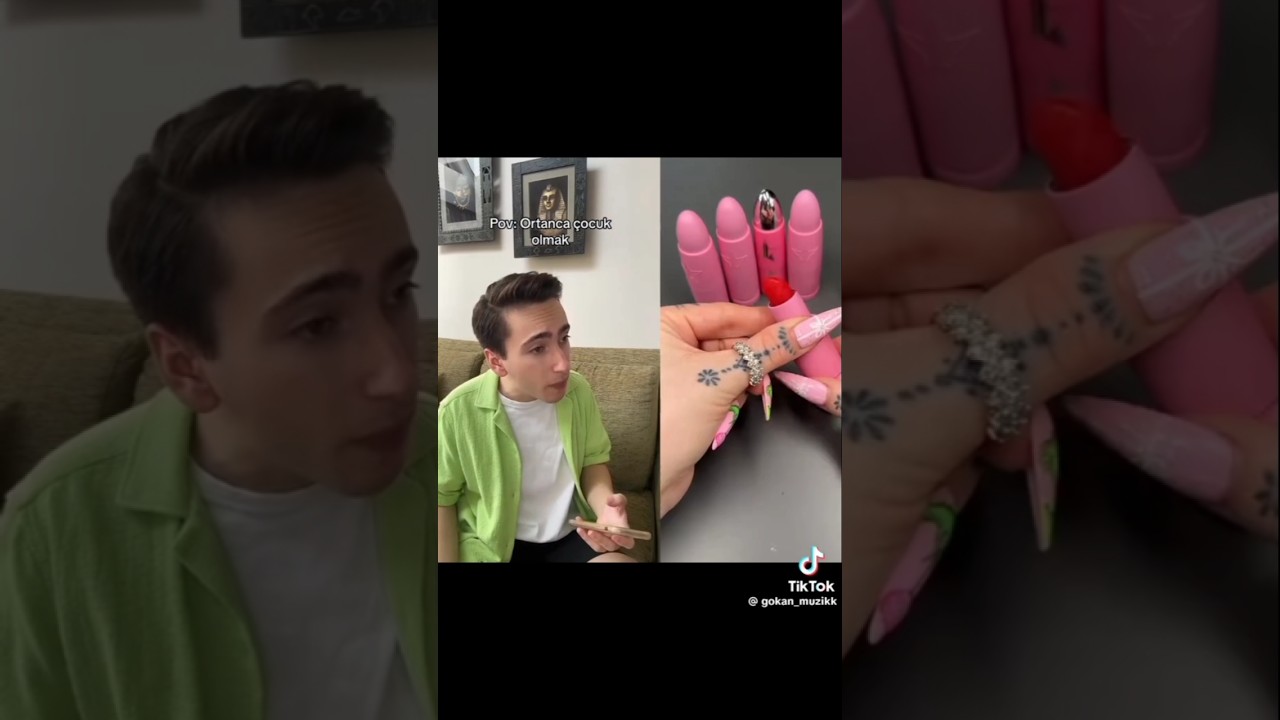 Ortanca çocuk olmanın zararları 😂 #funny #keşfet #slime #pov #fypシ #storytime #keşfetteyiz #ytshorts