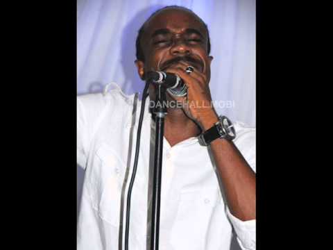 ICEMAN - RUDE WINE (SEXY BAK RIDDIM) BIRCHILL RECORDS [NOV 2010]