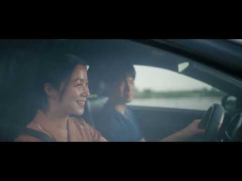 The Giver เพราะได้รับ จึงพร้อมส่งต่อ