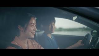 Download lagu The Giver เพราะได้รับ จึงพร้อมส่งต่อ mp3