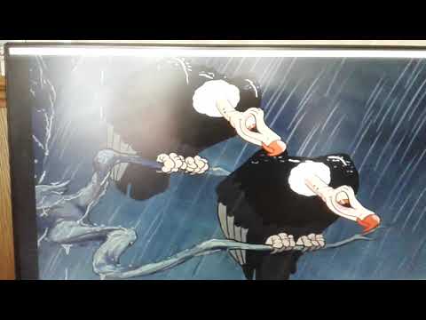 Snow White and the Seven Ragdolls part 24 - Anastasia's Death and Funeral