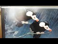 Snow White And The Seven Ragdolls Part 24 Anastasia S Death And Funeral