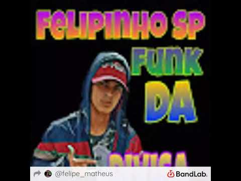 MC felipinho sp-baile da coahb) 2021