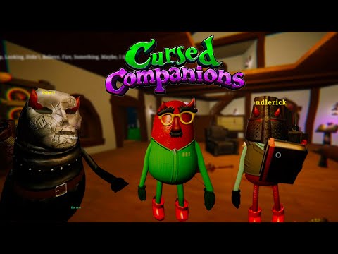 Pushing Our Friendship To The Limit Ft. @TomatoG @KingBendrick @gmart711