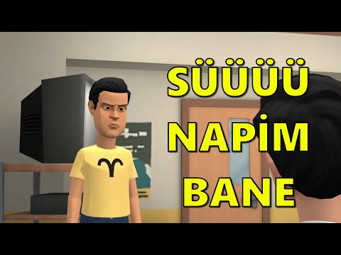 31.31 Seconds Humor Dad hello funny student high school middle school videos #funnyvideos