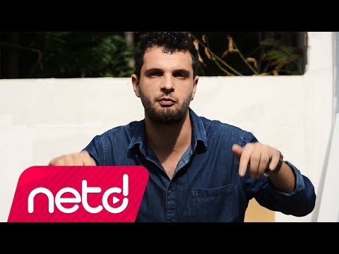 Fallaf - Kadın Ve Para