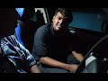 MOONU MOVIE CAR SCENCE REMAKE