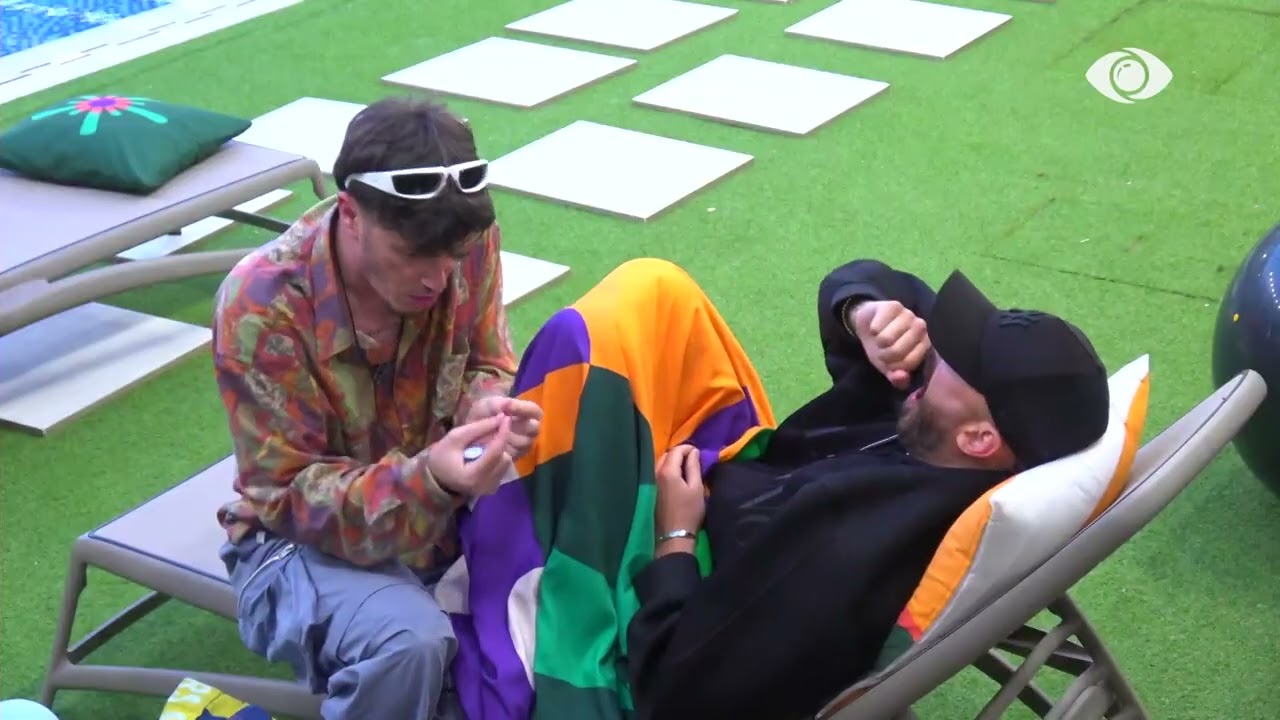 “Ai nuk është aq burrë sa…”/ Romeo për Julin: Nuk vjen të më thotë ke të drejtë