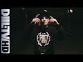 Paluch - Za Wszystko (DIIL.TV HD) 