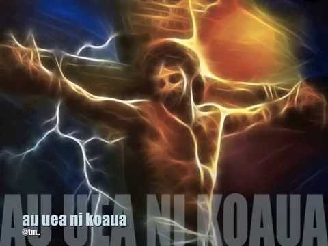 2016 AU UEA NI KOAUA BONI NGKOE TE KORAKORA - Kiribati@tm..