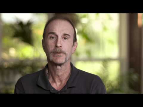 雷的故事。一個死刑的錯誤 (Ray's Story: A Death Penalty Mistake)