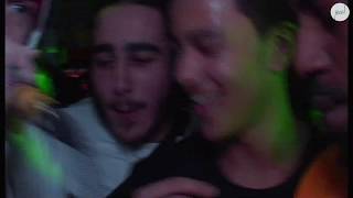 IndexOnDecks w/ Razor, Musti, Deema, Kabz &amp; more | Keep Hush Live: Virgil Hawkins &amp; Kish! present