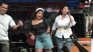 Download lagu AMELIA SANTY ~ AKU TETAP CINTA‼️REMIX MASAKINI‼️ACARA SYUKURAN ALM BPK PIRA (ENAL TAPA) DESA KAMPURI mp3