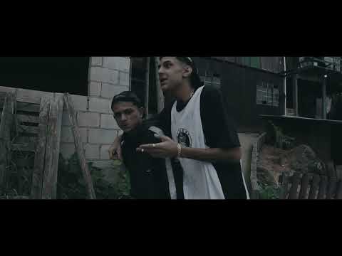 2D - LEÃO NOIZ NÃO GOSTA - diss ak do leão