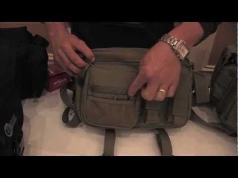 Concealed Carry With Disse Outdoor Gear