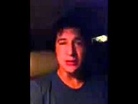 Thumbnail for Ken Marino on Craig Wedren by Craig Wedren
