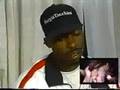 Time 4 Sum Akshun Video Show 11