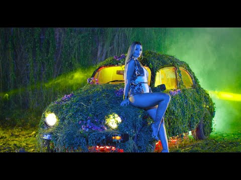 Yomil y el Dany ❌ El Chulo - SOLABAYA (video oficial) #loschampions