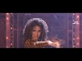 O Sai Yaiye Asha Bhosle S P Balasubrahmanyam Daud Film Songs
