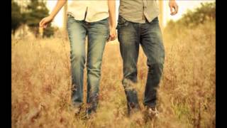 Kris Allen ~ Blindfolded