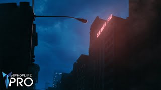 90BPM - Şehir FM (Full Albüm)