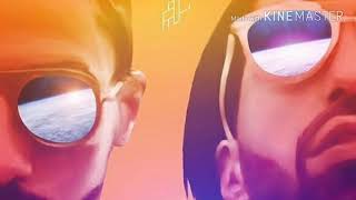 PNL-Humain