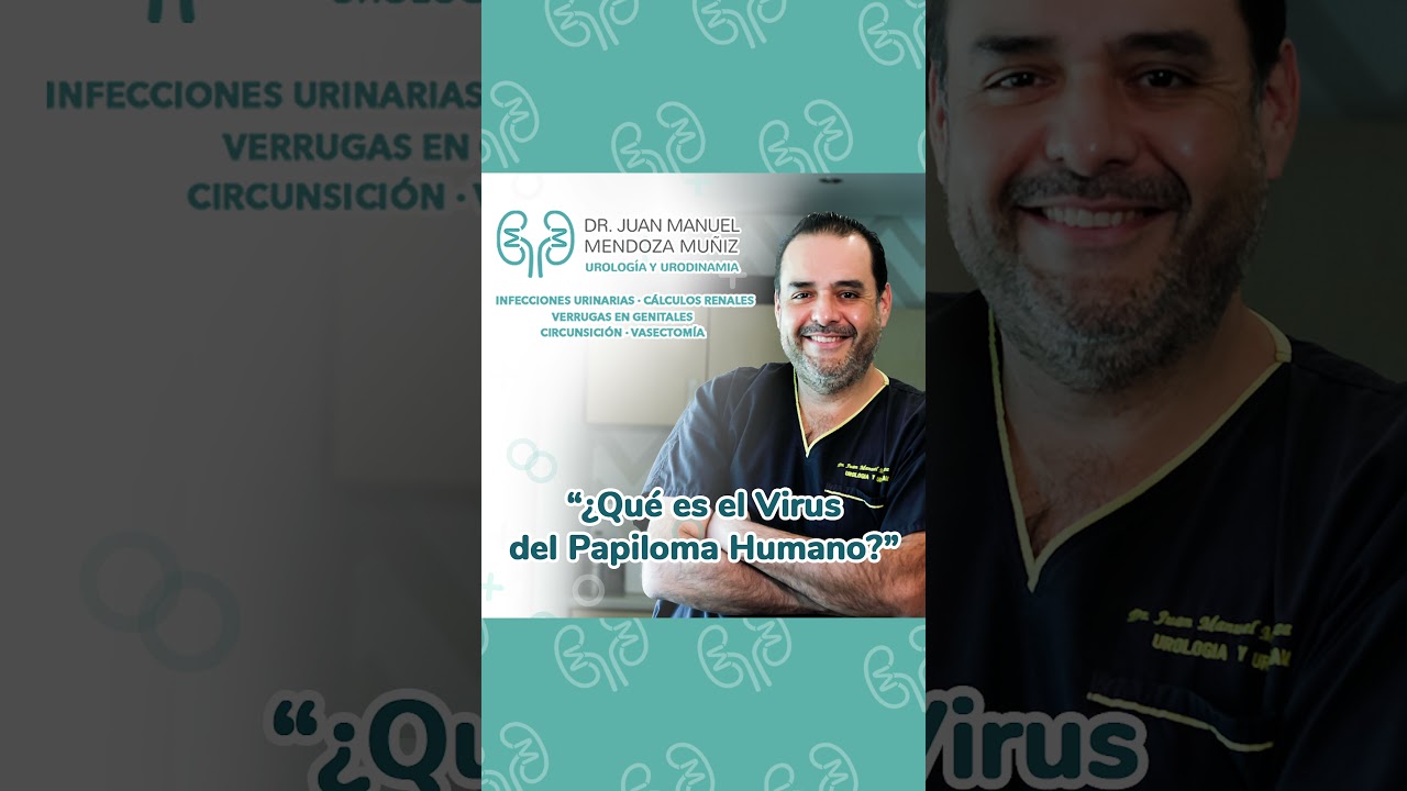 Juan Manuel Mendoza Muñiz-30