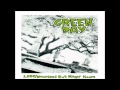 Green Day - Paper Lanterns - [HQ]