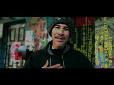 LA ZAGA & DJ PIJAMA ❄️"POLAR" (2025)