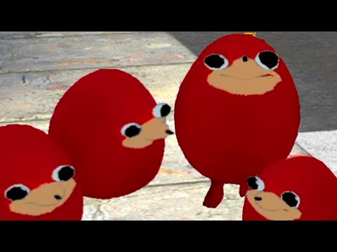 download lagu mp3 mp4 Vrchat, download lagu Vrchat gratis, unduh video klip Vrchat