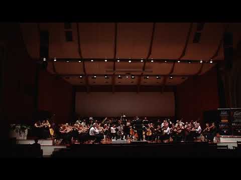 Konstantin Borodin - A. Shor