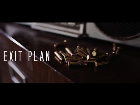 Scarface Ft. Akon - Exit Plan