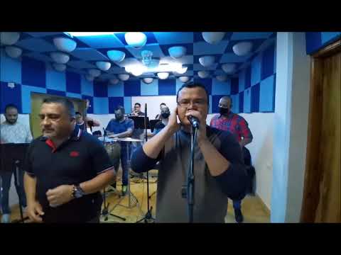 Homenaje a Pastor López, La Clásica Orquesta (Colombia)