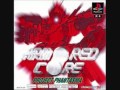 Armored Core; Master of Arena - Unknown Track 9 ...