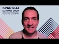 How (Not) To Scale Deep Learning in 6 Easy Steps How (Not) To Scale Deep Learning in 6 Easy Steps