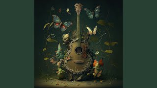 Never Touch A Singing Bird
