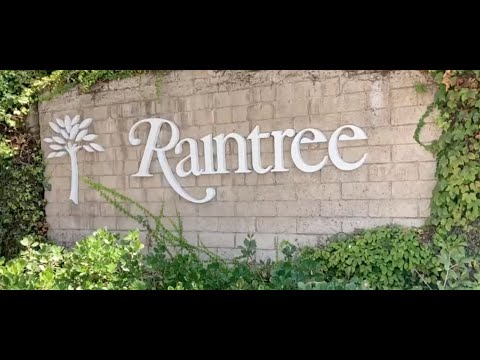 7119 Raintree Cir Culver City CA