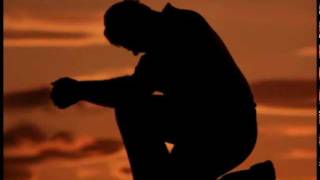 Hope (1990 4 Track) - ANGRY ANGEL